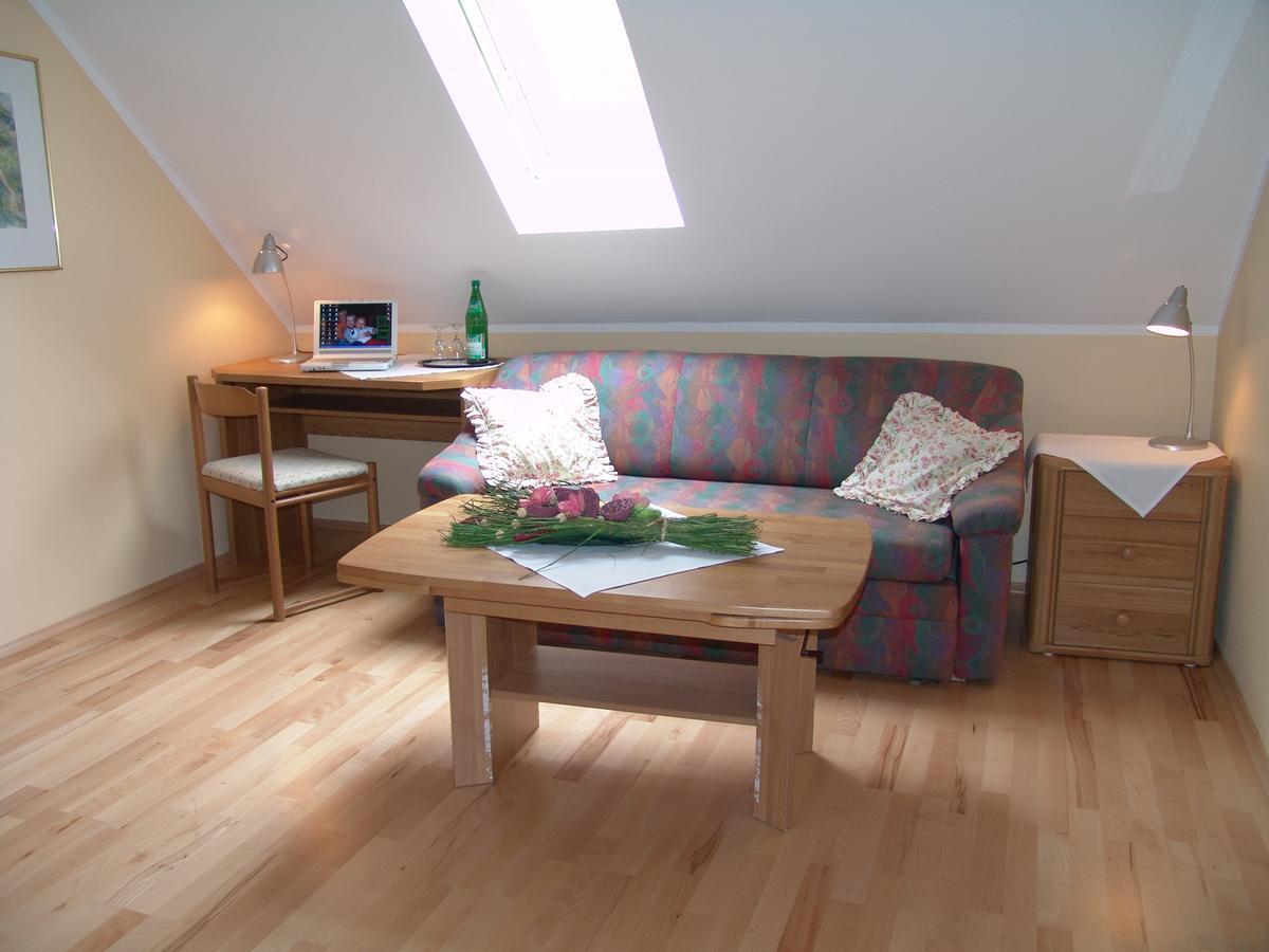 Hotel Altes Gasthaus Duesterbeck エムスデッテン エクステリア 写真